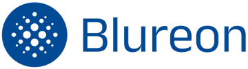 Blureon