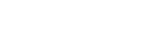 Blureon