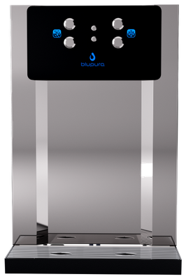 Blubar IT 150 Fizz